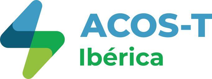 ACOS-T Ibérica